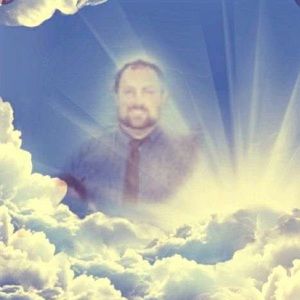 Meet your Posher, Ian